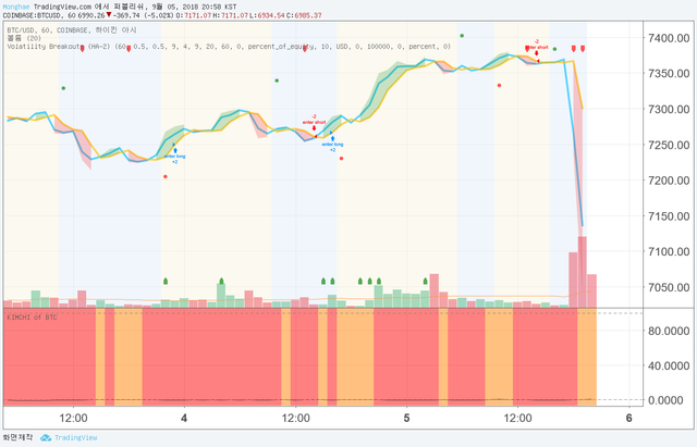 BTCUSD.png