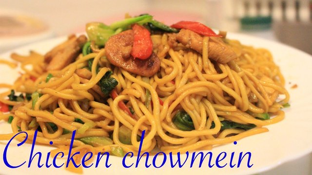 chiken chaumin.jpg