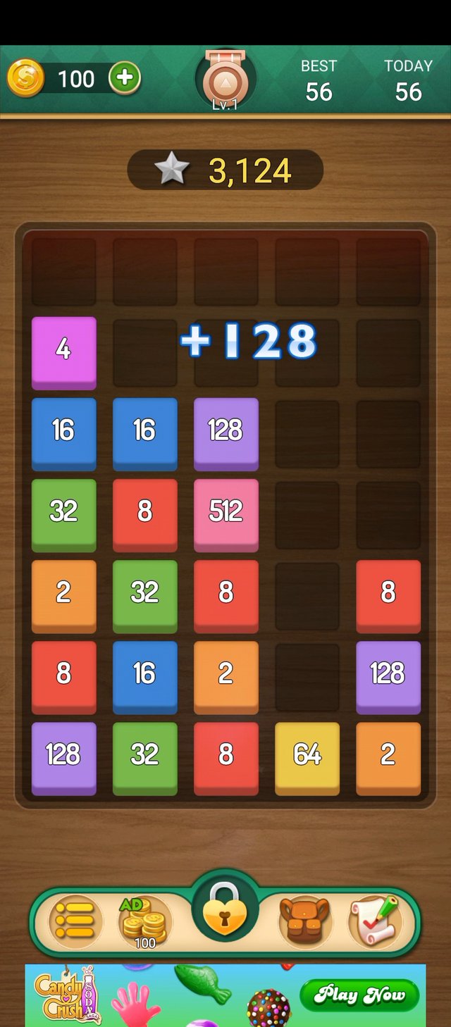Screenshot_20250328-220739.jpg