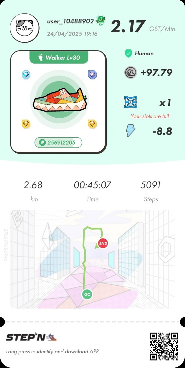 KakaoTalk_20250425_005830705_01.jpg