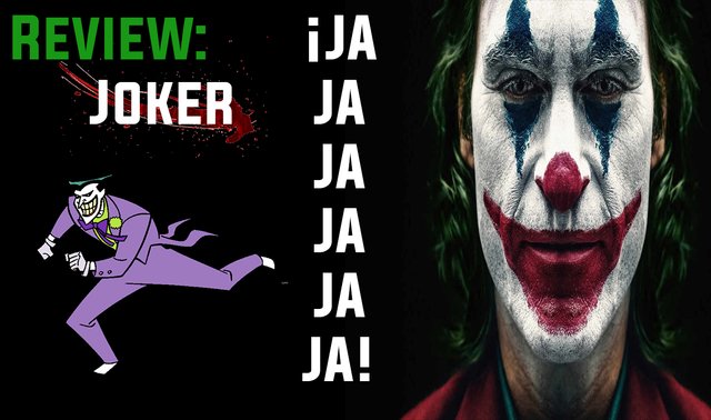 portada joker.jpg