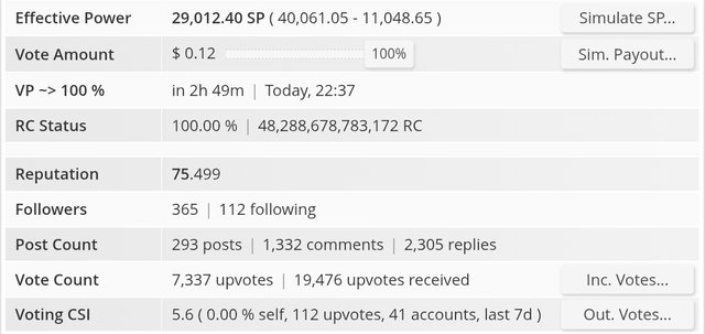 Screenshot_2025-07-19-19-48-00-974-edit_com.android.chrome.jpg