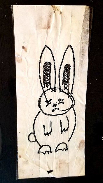 bunny marker (date unknown) by rfy - (peg).jpg