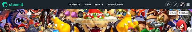 @Hispagaming.png