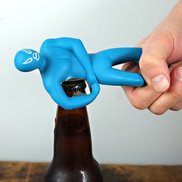 luchador-bottle-opener-2.jpg