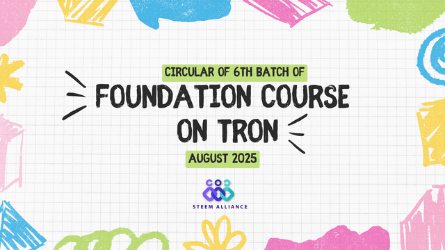 Colorful Organic Child Psychology Presentation (1).png