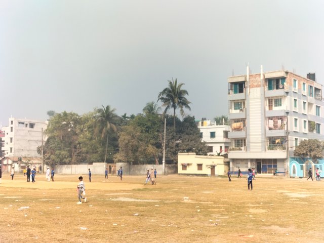 IMG20250203103751.jpg