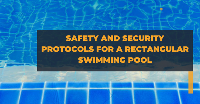 Why fiberglass inground pools are becoming increasingly popular (1).png