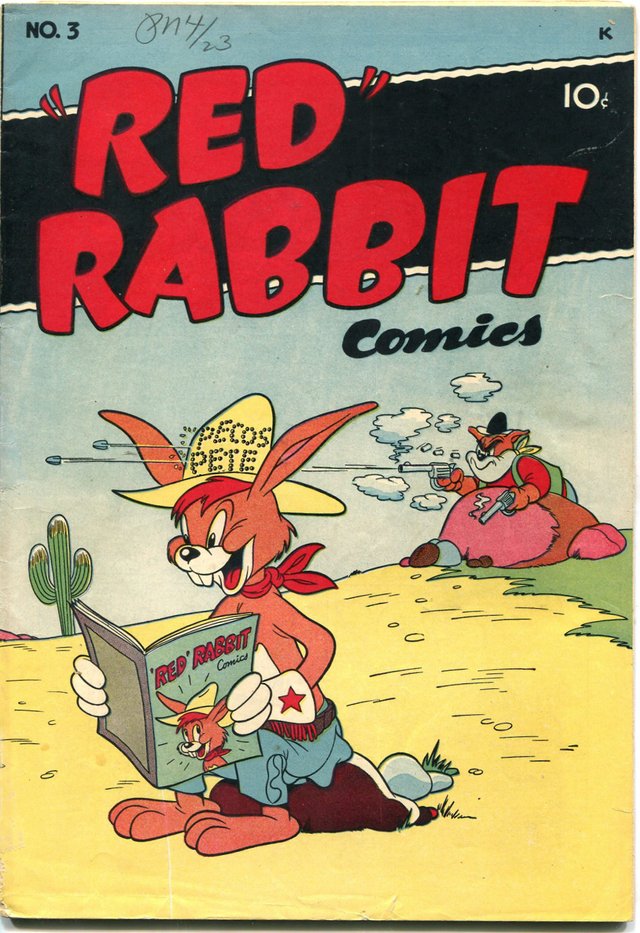 Red Rabbit Comics 003.jpg