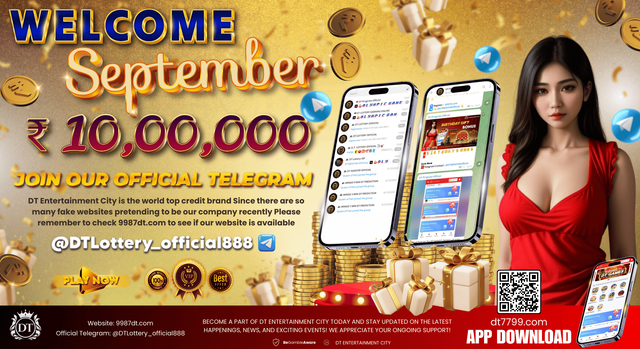 DT Welcome September - Join Telegram 1980x1080 (1).png