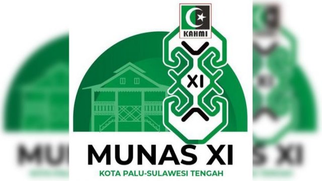 logo-munas-xi-kahmi-2-800_ist-728x409.jpg