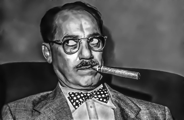 groucho-marx-male-1278137_1280.jpg