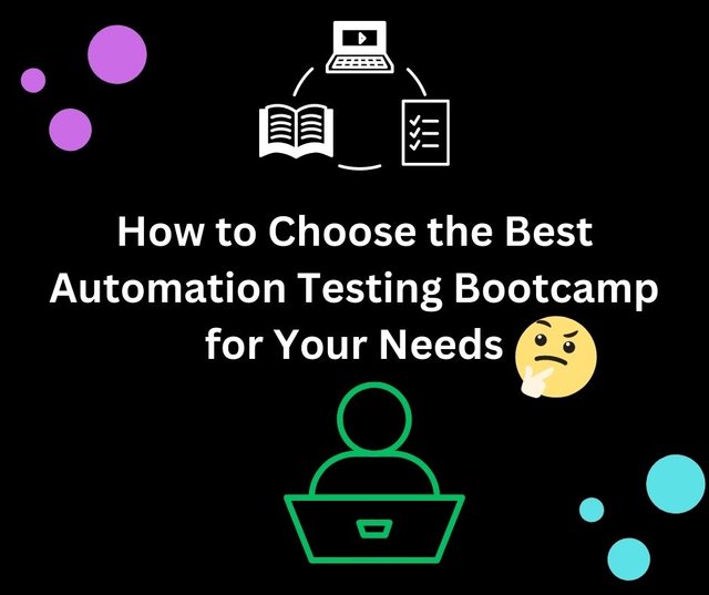 Automation Testing Bootcamp.jpg