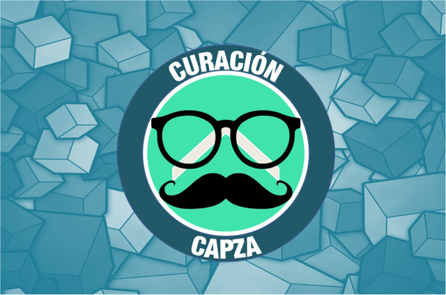 curacionCAPZAreporteNEW-600x530.png