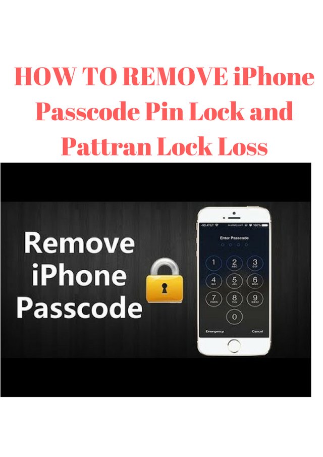 HOW TO REMOVE iPhone Passcode.jpg