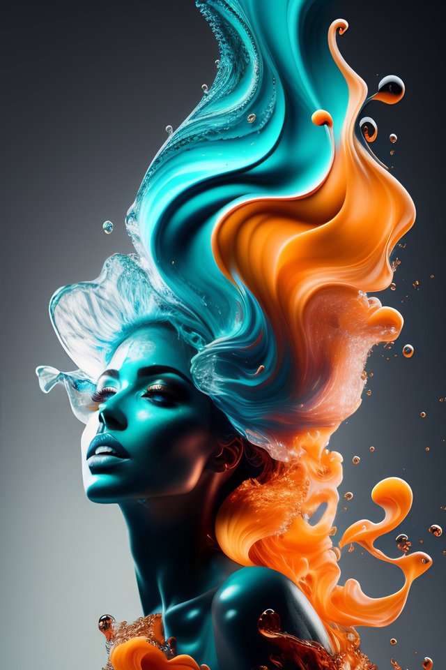 alberto seveso art.jpg