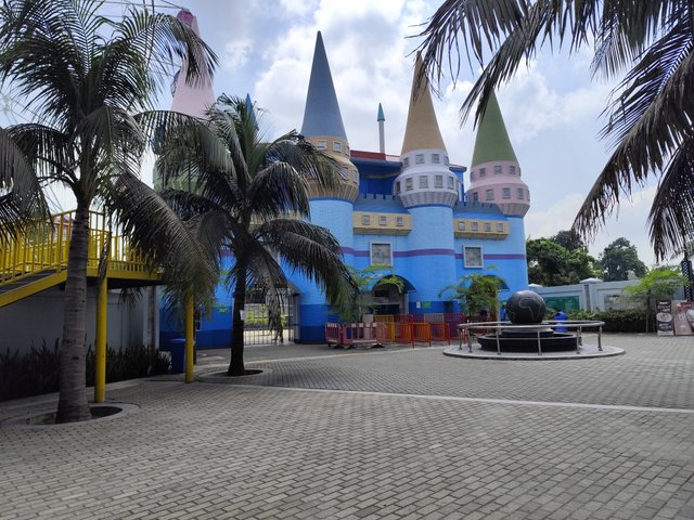 IMG_20250908_101504.jpg