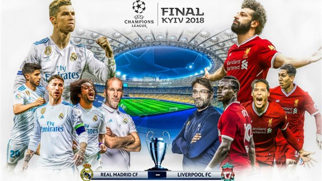 thumb2-uefa-champions-league-final-2018-real-madrid-liverpool-fc-jafar-art.jpg