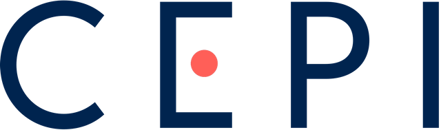 CEPI.svg.png