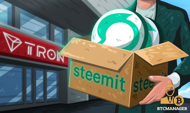 Steemit-Sets-Up-Shop-on-Tron-Network.jpg
