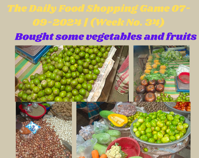 The Daily Food Shopping Game (Date) 00-00-2024  (Week No. 34).png