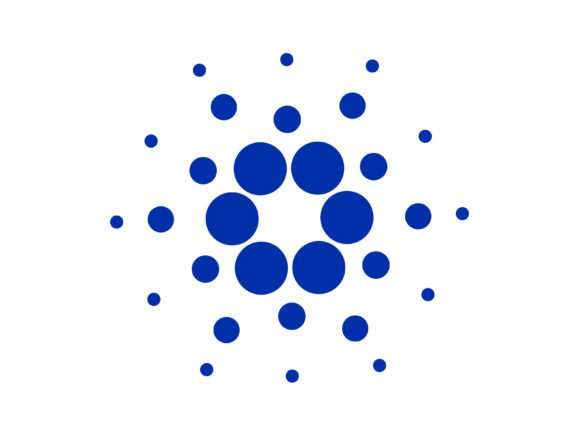 Cryptocurrency-Cardano-Logo-Graphics-13393853-1-1-580x435.jpg