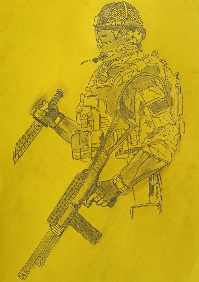 3460.jpg