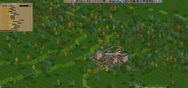 Screenshot (278).png