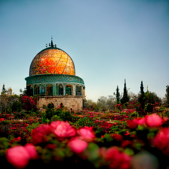 mesam3854_Dome_of_the_Rock_Garden_of_Roses_5196c814-e852-4530-8c91-df0fc9b3231a.png