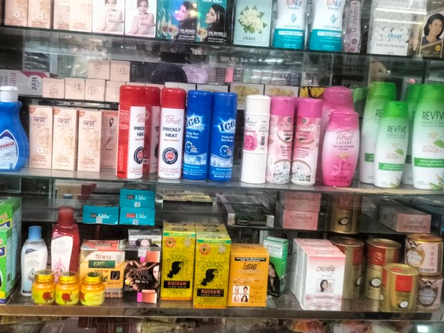 IMG20250930111238.jpg