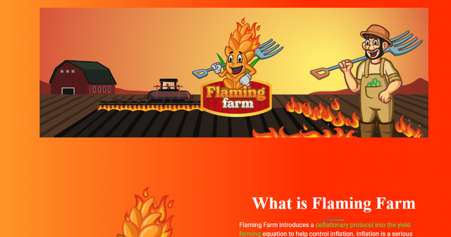 Screenshot (269).png