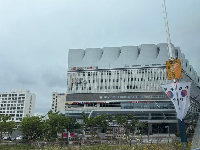 IMG_1119.jpeg