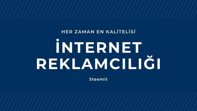 İnternet Reklamcılığı.jpg