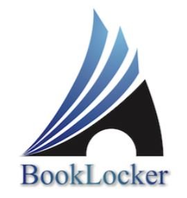BookLocker.JPG