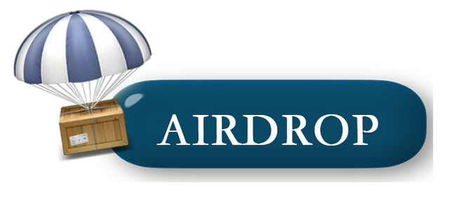 Airdrop4.png