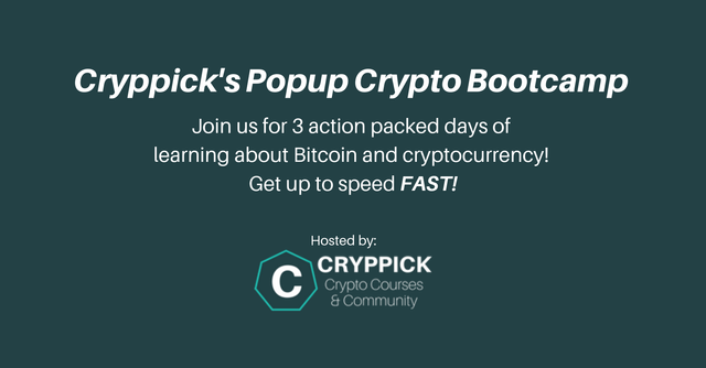 cryppick-crypto-bootcamp.png