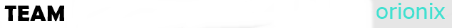 스크린 샷 (4) jh.png