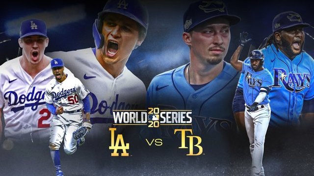 Rays vs Dodgers live stream Reddit.jpg