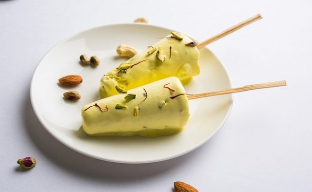 kulfi-700x431.jpg