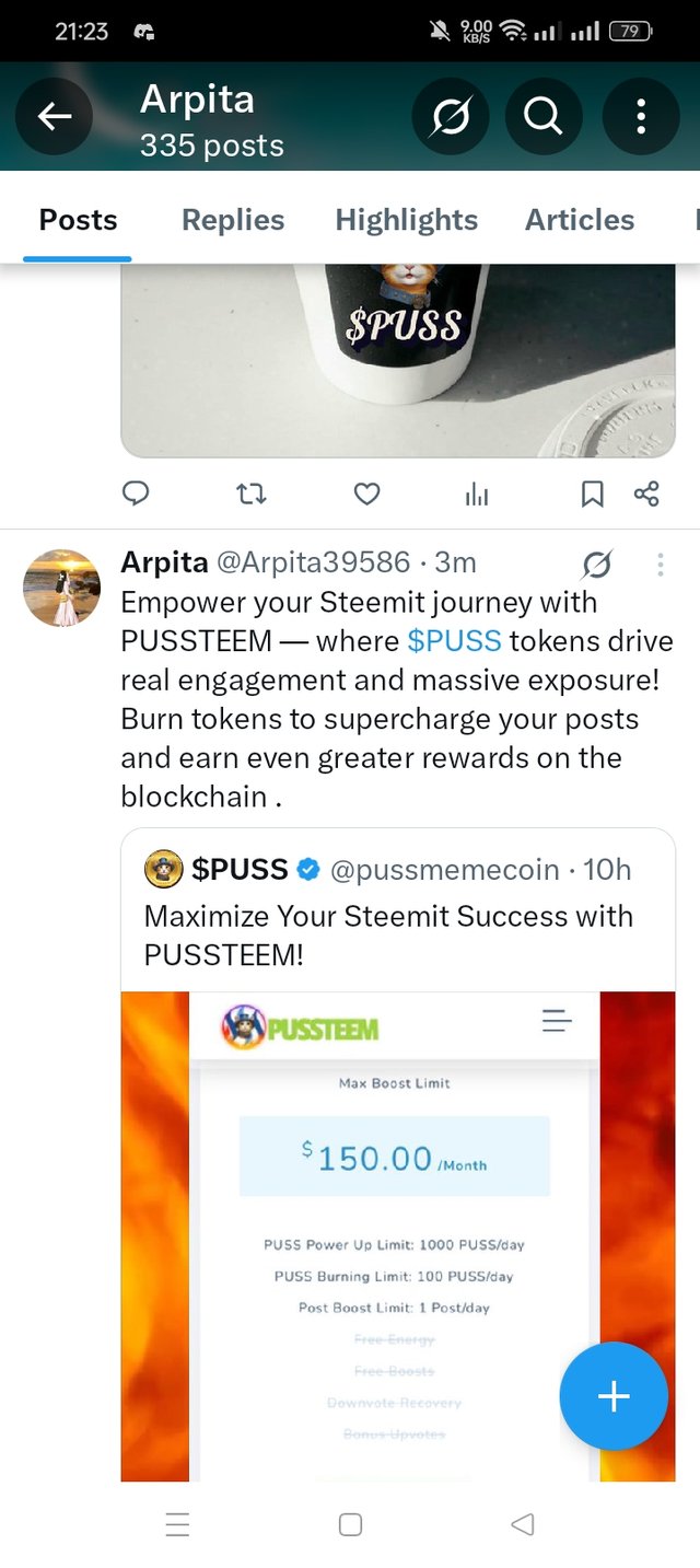1000027642.jpg