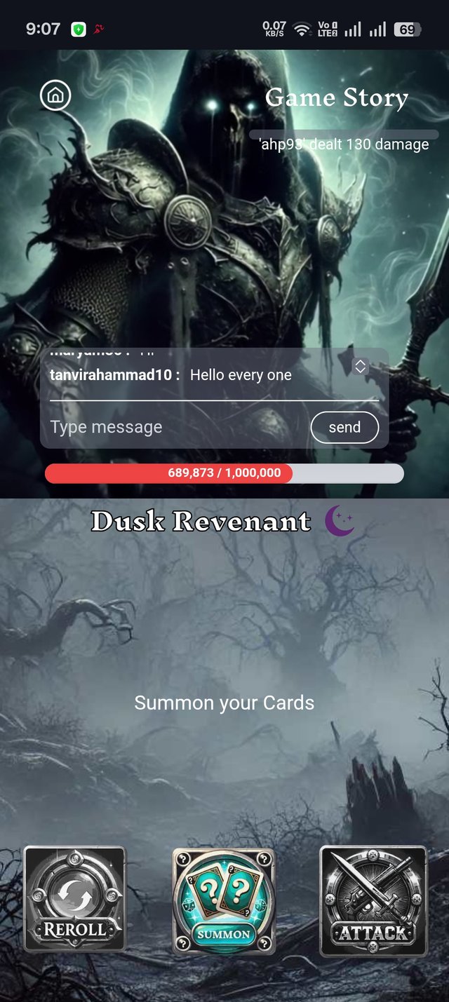 1000202918.jpg