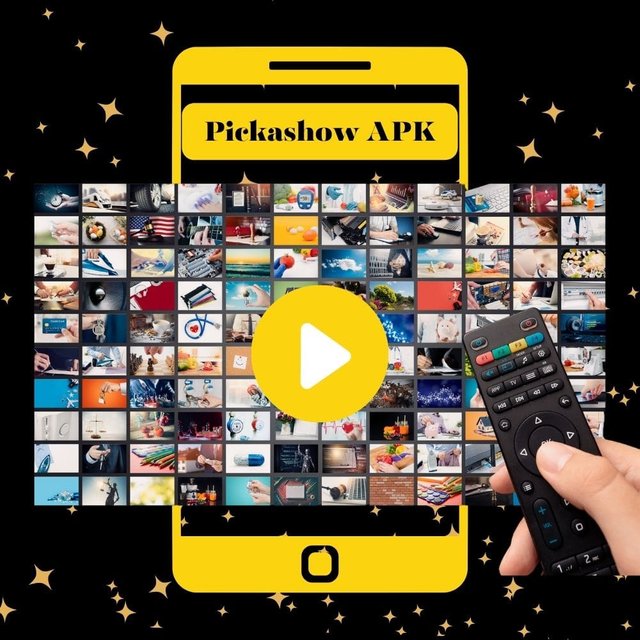 features and functionalities of Pikashow.jpg