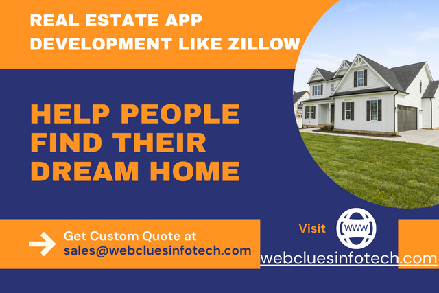 Real Estate App Development Company.png