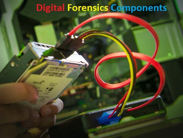 Digital Forensics Components Market.jpg