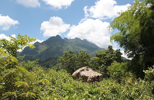 nature-bike-ride-Vang-Vieng-Laos.jpg