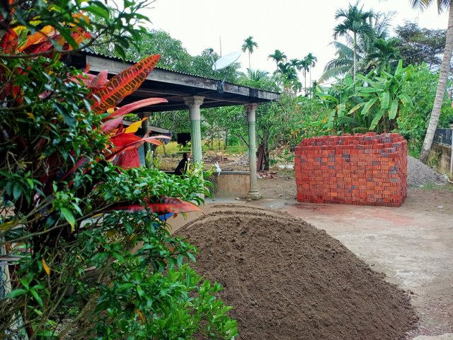 IMG20250915175148.jpg