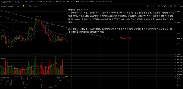 0824시황.jpg