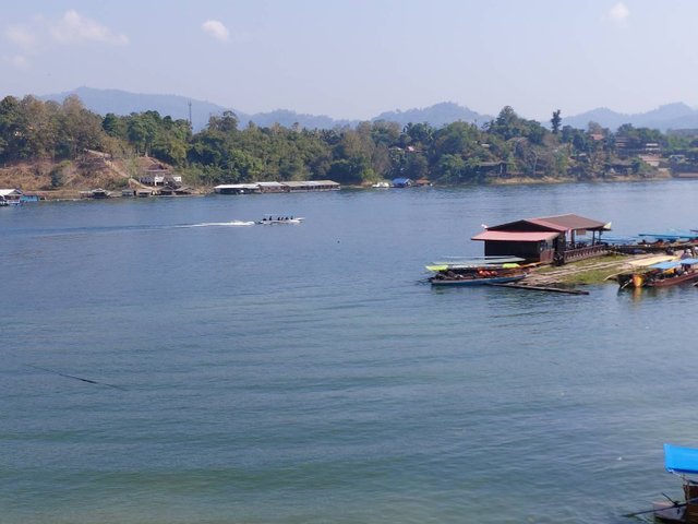 Sangkhlaburi2.jpg