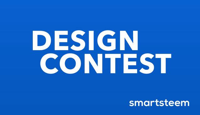 smartsteem_contest.png