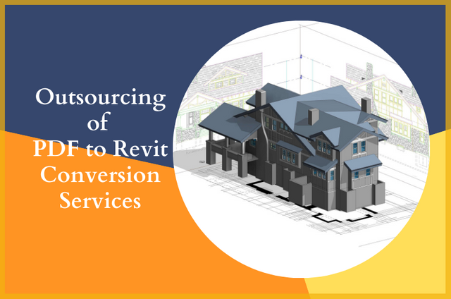 Outsourcing of PDF to Revit Conversion Services1.png